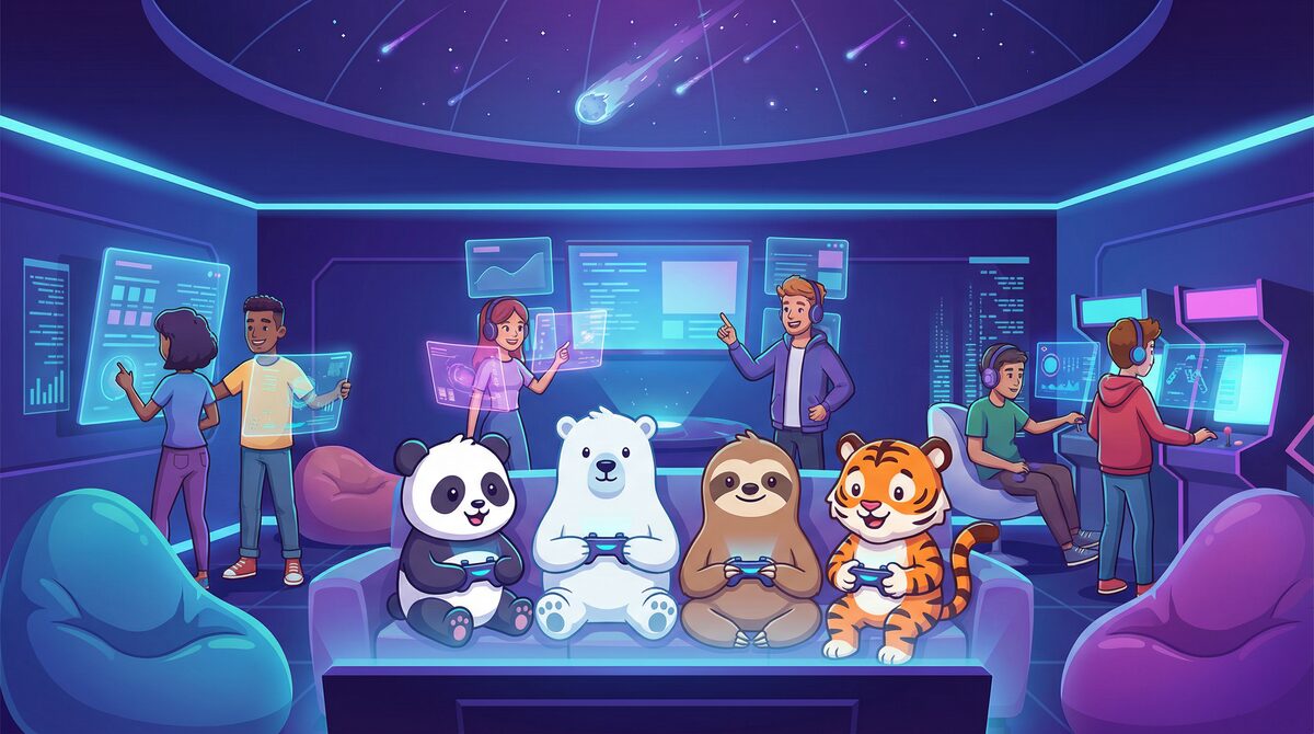 每日大赛每日大赛和平精英视频教程：决赛圈战术与身法技巧详解