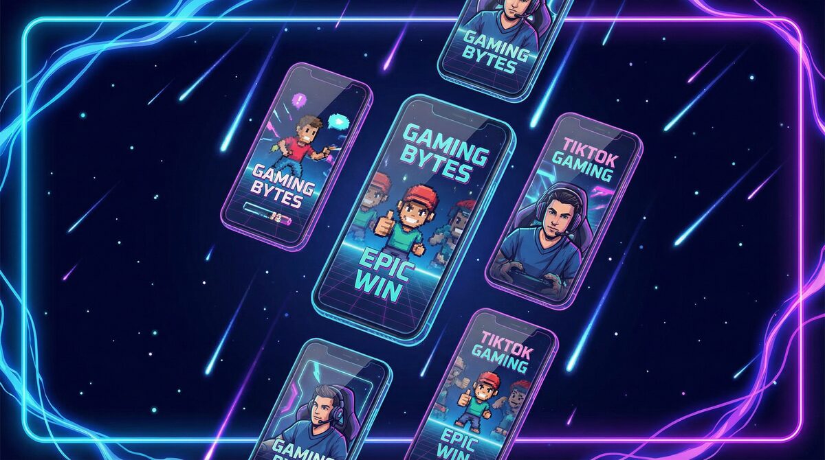 每日大赛每日大赛穿越火线竞技模式视频攻略：高手进阶技巧全解析