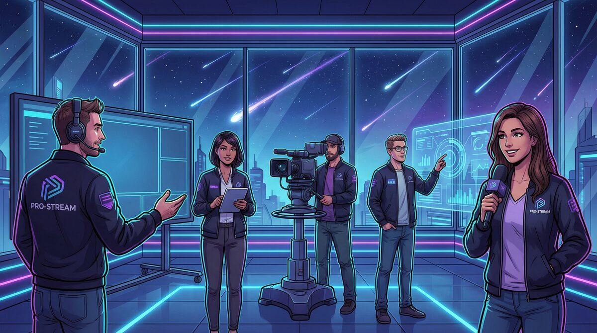 每日大赛专家团队