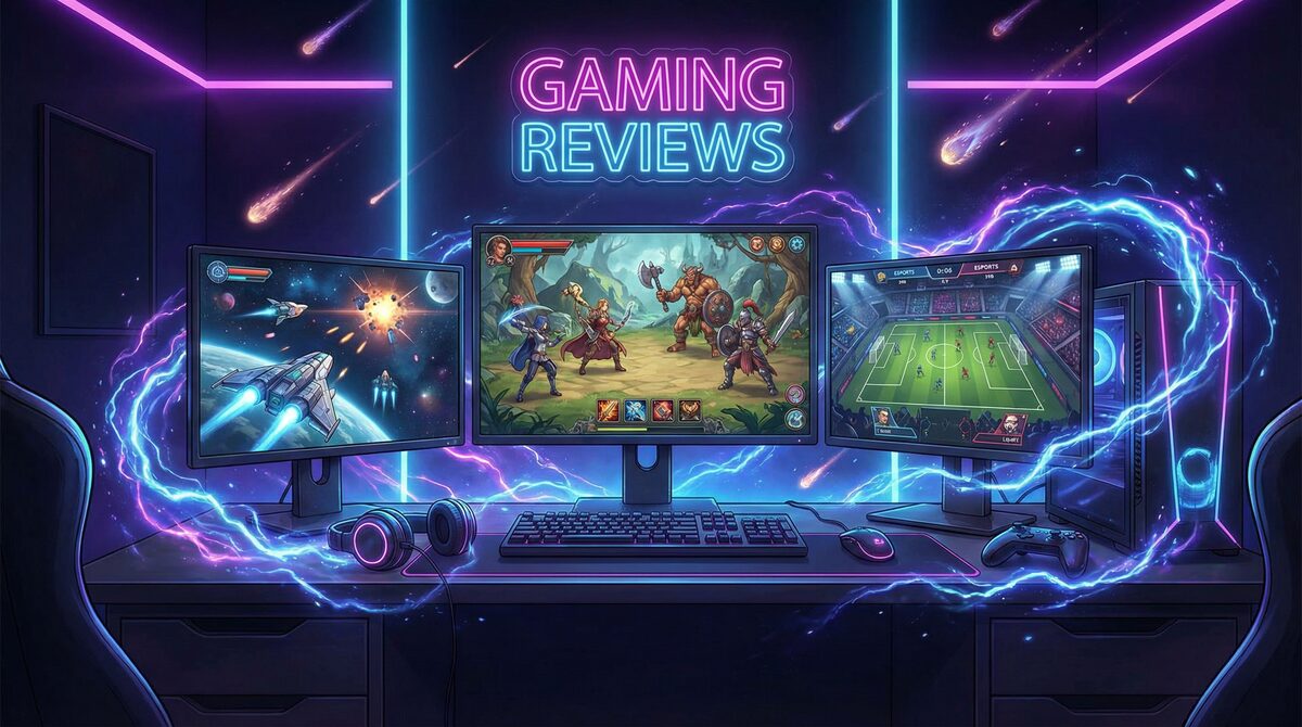 每日大赛每日大赛英雄联盟S16赛季视频解说：版本强势英雄深度测评