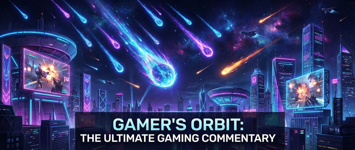 每日大赛每日大赛绝地求生决赛圈视频解说：极限操作与战术分析