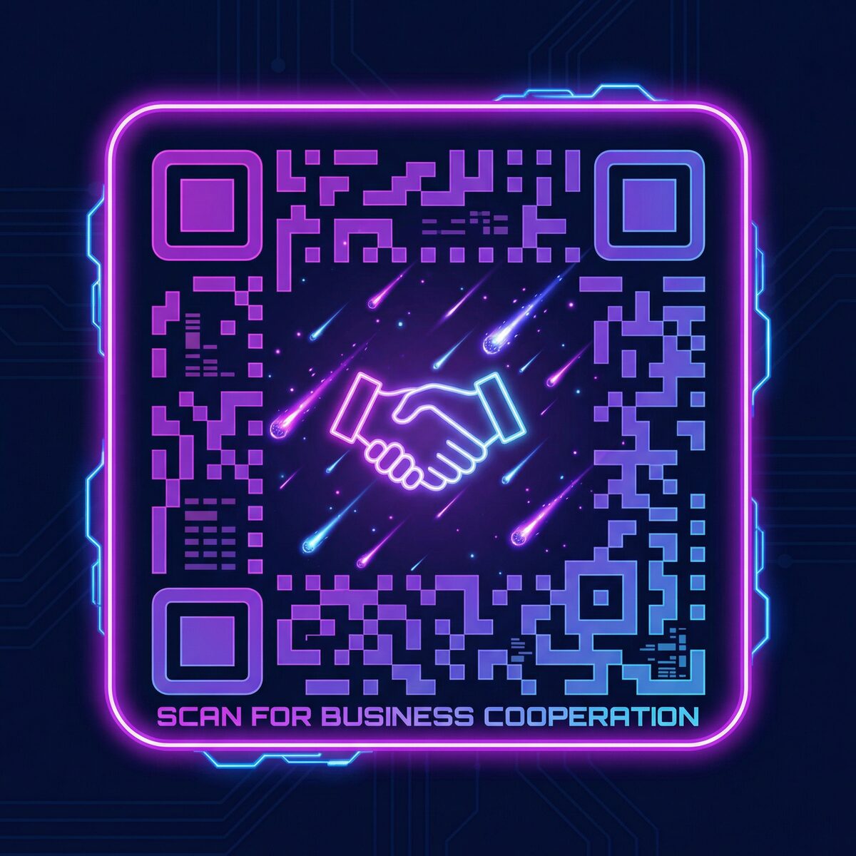 每日大赛商务合作